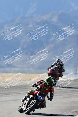 media/Jan-15-2026-Racers Edge (Thu) [[dfebeb70ab]]/3-B Group/Session 1 (Turns 9 and 8)/